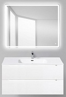 BelBagno Мебель для ванной ETNA 1000 Bianco Lucido