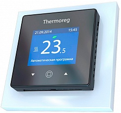 Thermo Терморегулятор Thermoreg TI 970 – фотография-2