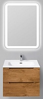 BelBagno Мебель для ванной ETNA 39 600 Rovere Nature, BTN