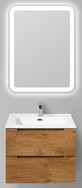 BelBagno Мебель для ванной ETNA 39 600 Rovere Nature, BTN – фотография-1