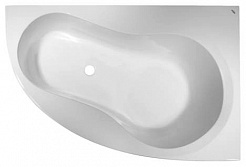 Ideal Standard Акриловая ванна "Aqua" K639401 – фотография-1