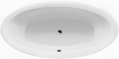 Excellent Акриловая ванна Lumina 190x95 – фотография-1