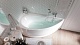 1Marka Акриловая ванна Piccolo 150x75 L – фотография-10