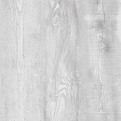 Comforty Пенал подвесной Бремен 35 дуб белый – фотография-7