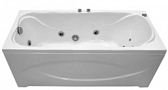 Triton Акриловая ванна Эмма 170 New – фотография-5