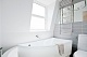 Besco Акриловая ванна Praktika 150x70 P – картинка-8