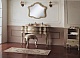 Demax Мебель для ванной "Флоренция 120" antique amario (173287) – фотография-19