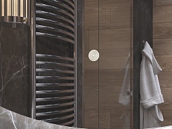 Vigo Мебель для ванной Neo 800-0-2 белая – фотография-18
