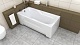 BellSan Акриловая ванна Эрика 150x75 – картинка-7