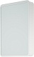 Corozo Мебель для ванной Рино 90 Z2 подвесная белая – картинка-20