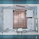 Triton Акриловая ванна Ультра 170 см – картинка-21