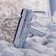 Hansgrohe Смеситель Talis S 32020000 для раковины – фотография-11