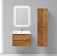 BelBagno Мебель для ванной ETNA 700 Rovere Nature	 – фотография-5