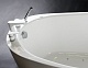 BelBagno Акриловая ванна BB50-1700 – картинка-10