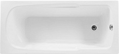 Aquanet Акриловая ванна Extra 150x70