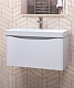 Vigo Мебель для ванной Glem 700-0-1 подвесная белая – картинка-22