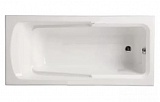 Vagnerplast Акриловая ванна Ultra 150