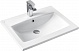 Vigo Мебель для ванной Grani 600-0-1 подвесная белая – фотография-21