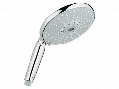 Grohe Душевая лейка "Rainshower Classic 160 28765000" – фотография-1