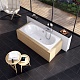 Excellent Акриловая ванна Oceana Slim 160x75 – фотография-16