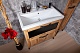 Бриклаер Мебель для ванной Лофт 70 – фотография-16