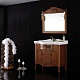 BelBagno Мебель для ванной ABILE Ciliegio – картинка-18
