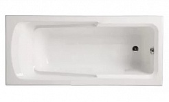 Vagnerplast Акриловая ванна Max Ultra 170 – фотография-1