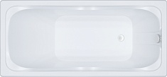 Triton Акриловая ванна Стандарт 150x70