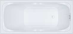 Triton Акриловая ванна Стандарт 150x70 – фотография-1