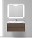 BelBagno Мебель для ванной MARINO 1000 Cioccolato Opaco – картинка-8