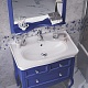Opadiris Мебель для ванной Валери 85 сапфир – картинка-17