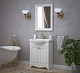 Corozo Мебель для ванной Шарлотт 65 – картинка-7