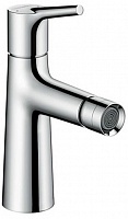 Hansgrohe Смеситель Talis S 72200000 для биде