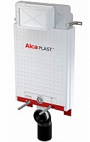 Alcaplast Система инсталляции Alcamodul A100/1000