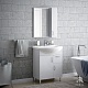 Corozo Мебель для ванной Олимп 65 – картинка-10
