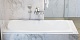 Am.Pm Акриловая ванна Sensation 180х80 W30A-180-080W-A – фотография-5