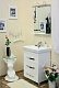 Sanflor Мебель для ванной Одри 60/2, Q 60 – картинка-14
