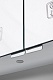Am.Pm Мебель для ванной Sensation 100 серый шелк – картинка-42