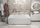 Marka One Акриловая ванна Esma MG 190x90 – фотография-9