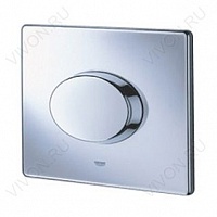 Grohe Кнопка смыва Skate Air 38565000