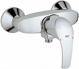 Grohe Смеситель "Eurosmart 33555001"