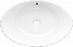 Vigo Мебель для ванной Cosmo 100 подвесная белая – фотография-10