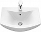 Vigo Мебель для ванной Wing 500-2-0 подвесная белая – фотография-29