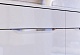 Aqwella Тумба с раковиной Malaga 90 L – картинка-11