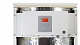Bosch Напольный газовый котел Gaz 2500 F 50 – фотография-5