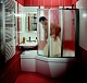 Ravak Акриловая ванна BeHappy 170 R – картинка-9