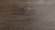 BelBagno Тумба с раковиной ACQUA 1000 Rovere Nature Grigio – фотография-16