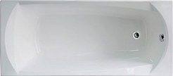 1Marka Акриловая ванна Elegance 160х70 – фотография-1