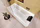 Riho Акриловая ванна STILL SHOWER ELITE 180х80 R – фотография-5