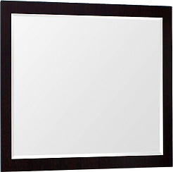 Style Line Зеркало для ванной Сакура 80 – фотография-1